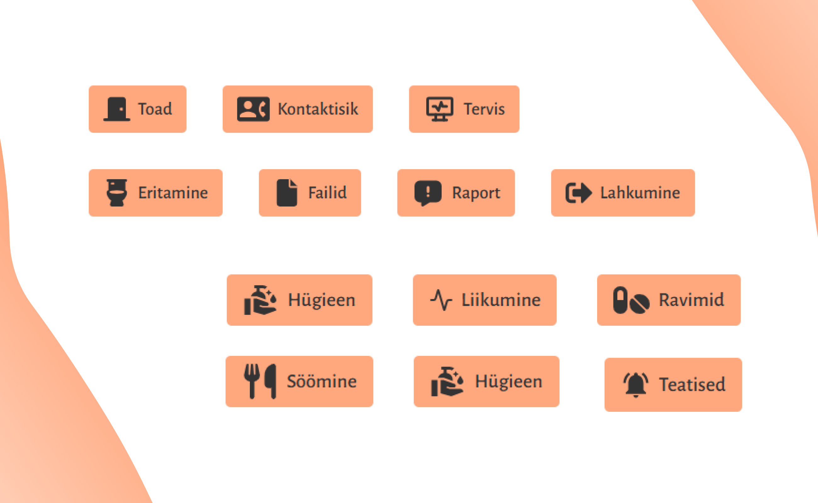Digitaalne Hooldusplaan
