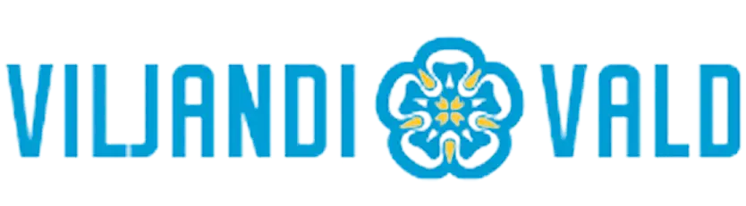 Viljandi vald